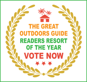 resortsvotingbanner